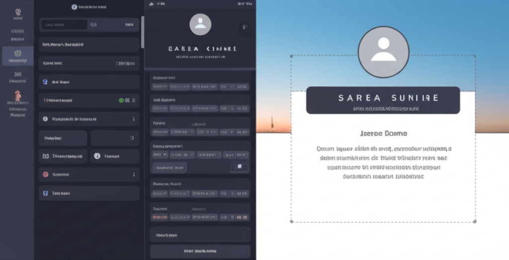 ESignify Signature Designer
