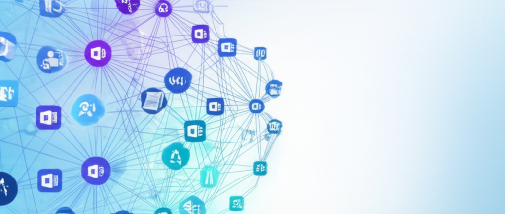 Microsoft 365 Integration